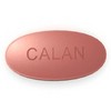 pills-shop-online-Calan