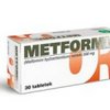 pills-shop-online-Metformin