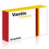 pills-shop-online-Vantin